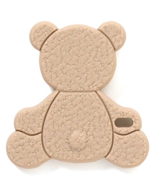 apres les cours（アプレレクール）の「バラエティ歯固め（その他ベビー用品・キッズ・ベージュ/ミント/ブラウン/ピンク/ブルー/ローズ/アイボリー・FREE）」の22枚目の写真