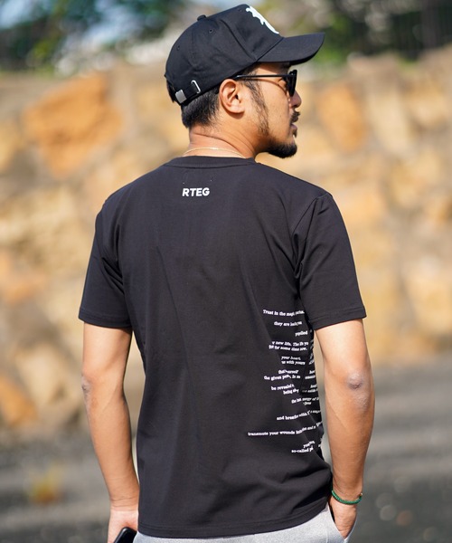Deuxieme Classe tシャツ 追加 *dignity Tシャツ レディース
