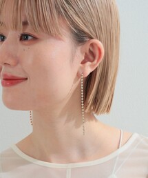 74994124_b_02_215.jpg