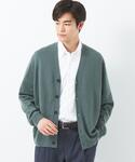 green label relaxing(グリーンレーベルリラクシング)の「トップス(Tシャツ/カットソー)」