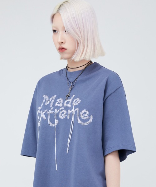 500枚限定◆メロハーAOR◆JESSE HARMS/ALL SIDES 000000004187_xq8VUPO.jpg