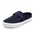People Footwearis[vtbgEFAj́uPeople Footwear is[vtbgEFAj/Xb|Xj[J[yYETIziXb|jvblCr[