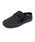 People Footwearis[vtbgEFAj́uPeople Footwear is[vtbgEFAj/Xb|Xj[J[yYETIziXb|jvbubN