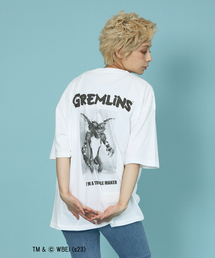 SCREEN STARS｜スクリーンスターズのTシャツ/カットソー通販 - ZOZOTOWN 