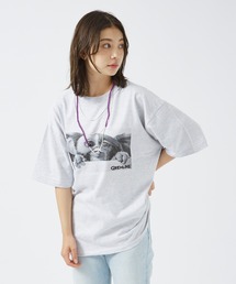 【SCREEN STARS BEST/スクリーンスターズ ベスト】 "E.T." フォト "GREMLINS " フォトTシャツ/MOVIEシリーズ