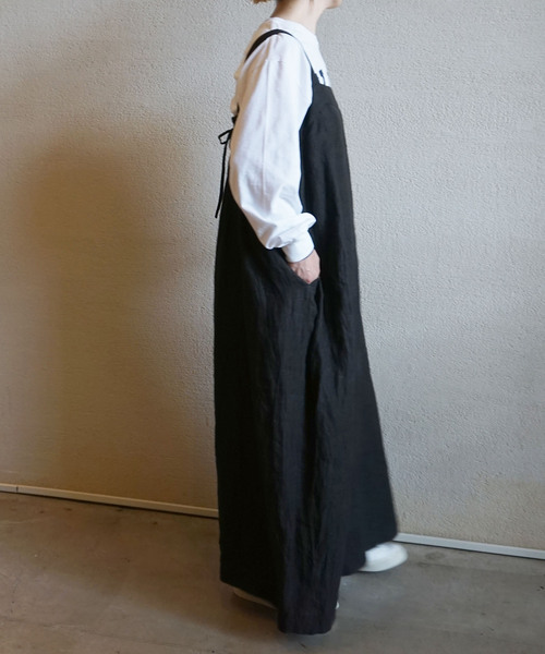 JOURNAL STANDARD LUXE（ジャーナルスタンダード ラックス）の