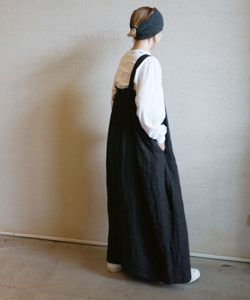 JOURNAL STANDARD LUXE（ジャーナルスタンダード ラックス）の「《追加