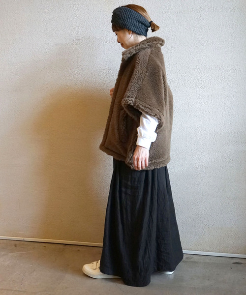 JOURNAL STANDARD LUXE（ジャーナルスタンダード ラックス）の
