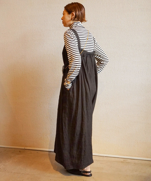 JOURNAL STANDARD LUXE（ジャーナルスタンダード ラックス）の
