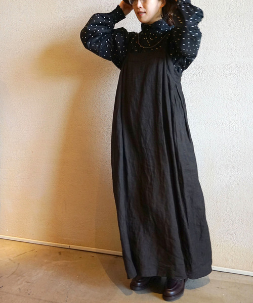 JOURNAL STANDARD LUXE（ジャーナルスタンダード ラックス）の「《追加