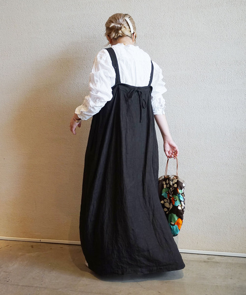 JOURNAL STANDARD LUXE（ジャーナルスタンダード ラックス）の