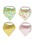 Copper PearliRbp[p[j́uyCopper Pearl / Rbp[p[zo_iru 4ZbgiX^C/悾ꂩjvb̑4