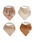 Copper PearliRbp[p[j́uyCopper Pearl / Rbp[p[zo_iru 4ZbgiX^C/悾ꂩjvb̑5
