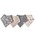 Copper PearliRbp[p[j́uyCopper Pearl / Rbp[p[zo_iru 4ZbgiX^C/悾ꂩjvb̑8
