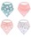 Copper PearliRbp[p[j́uyCopper Pearl / Rbp[p[zo_iru 4ZbgiX^C/悾ꂩjvb̑9