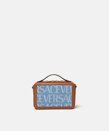 VERSACE（ヴェルサーチ）の「ヴェルサーチェ オールオーバー