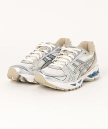 ASICS | GEL-KAYANO 14(スニーカー)