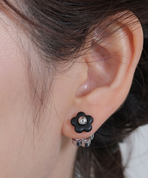 MAYU ピアス　2個セット 000000009881_pee614d.jpg