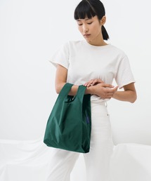 BAGGU｜バグーのエコバッグ/サブバッグ通販 - ZOZOTOWN