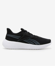 シガク ジグ パルス 4 / Zig Pulse 4 Shoes （ブラック） -Reebok 公式