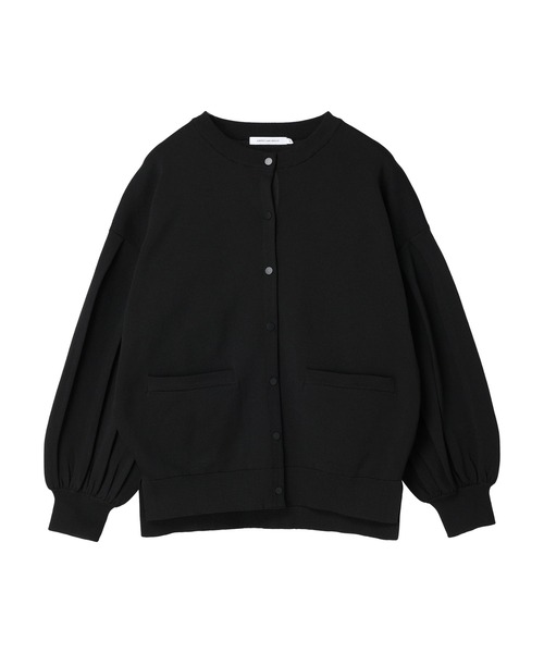 AMERICAN HOLIC（アメリカンホリック）の「エコカルットクルーネック