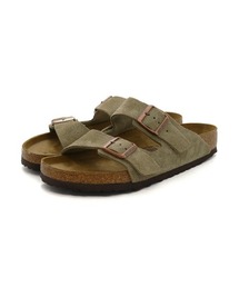 BIRKENSTOCK（ビルケンシュトック）の「BIRKENSTOCK Arizona VL ビルケンシュトック アリゾナ（サンダル・メンズ）」