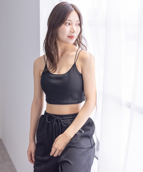 d.i.a. 新品未使用 キャミ ギャル 楽天市場】キャミ ギャルの通販