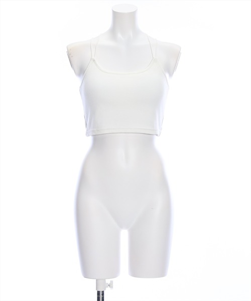 d.i.a. 新品未使用 キャミ ギャル 楽天市場】キャミ ギャルの通販