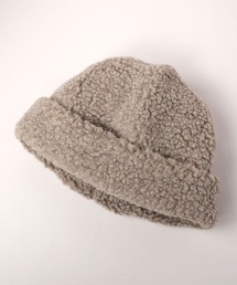 CA4LA | BOWATCH 7(ニットキャップ/ビーニー)