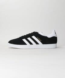 adidas Originals | ＜adidas Originals＞ ガゼル/スニーカー(スニーカー)