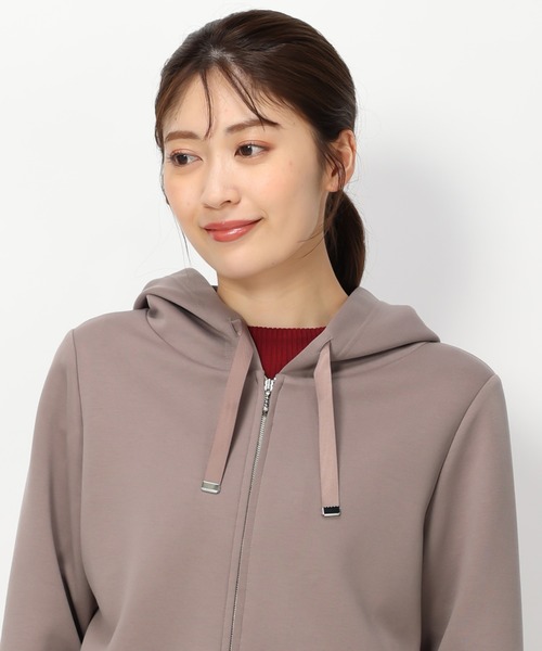 MISCH MASCH（ミッシュマッシュ）の「□2023秋冬新作□ダンボール