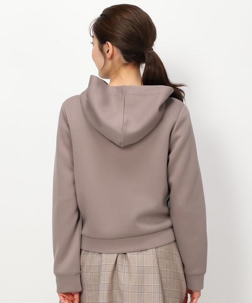 MISCH MASCH（ミッシュマッシュ）の「□2023秋冬新作□ダンボール