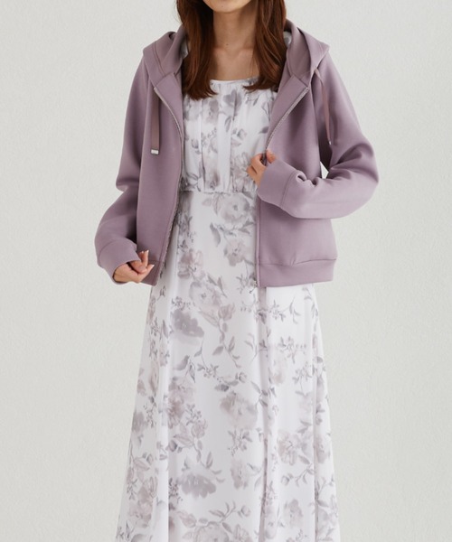 MISCH MASCH（ミッシュマッシュ）の「□2023秋冬新作□ダンボール