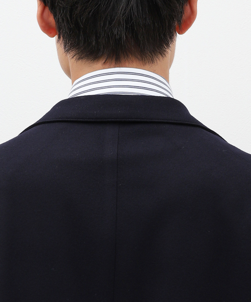 セール】【la favola / ラ ファーヴォラ】SEMI DOUBLE JACKET（その他