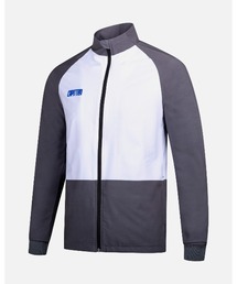 CAPITTEN（キャピテン）の「Capitten Full-zip jacket（その他アウター）」