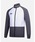 CAPITTEN�i�L���s�e���j�́uCapitten Full-zip jacket�i���̑��A�E�^�[�j�v�b�z���C�g