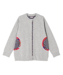 tsumori chisato SLEEP（ツモリチサト スリープ）の「ルームウェア