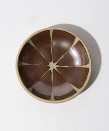 fennica(tFjJ)_cq / vq ^M (H)