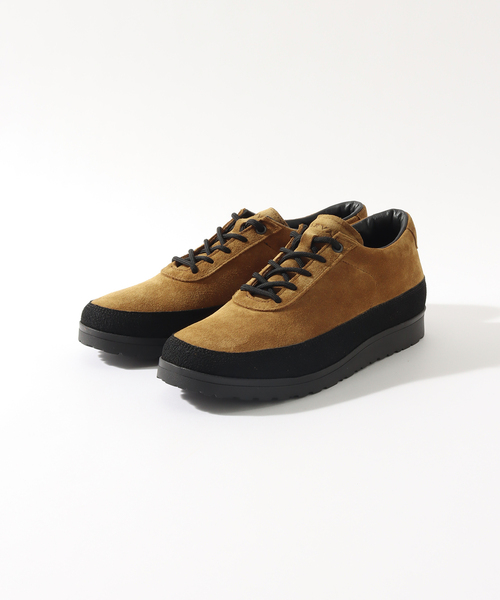 417 EDIFICE（フォーワンセブンエディフィス）の「【TARVAS