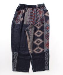 【チャイハネ】ショルティMEN'Sパンツ