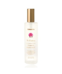 FERNANDA（フェルナンダ）の「フレグランスプレミアムボディミスト(ピンクエウフォリア)/Fragrance Premium Body Mist(Pink Euphoria)（フレグランスミスト・メンズ）」