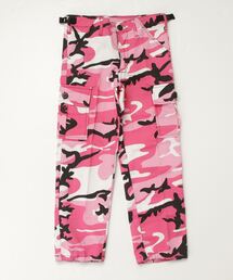 ROTHCO（ロスコ）の「『ROTHCO（ロスコ）』 KIDS BDU PANTS（その他パンツ）」