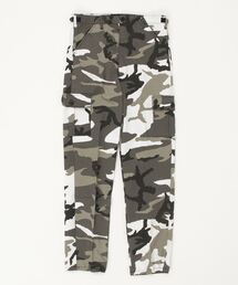 ROTHCO（ロスコ）の「『ROTHCO（ロスコ）』 KIDS BDU PANTS（その他パンツ）」
