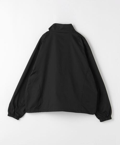 Jieda（ジエダ）の「＜OL＞ テック ジップ ジャケット（ブルゾン 
