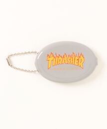 THRASHER(XbV[)́yTHRASHER/XbV[zo[RCP[X(RCP[X)