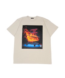 CART Tシャツ