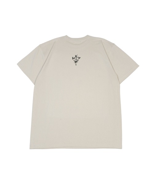 【セール】CART Tシャツ（Tシャツ/カットソー）｜MILKBOY（ミルクボーイ）