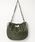 MILITARY�i�~���^���[�j�́u�yMilitary Reproduts�@�~���^���[���v���_�N�c�z/ UK Vehicle Crew helmet Bag�@ UK�r�[�O���N���[�w�����b�g�o�b�O�i�V�����_�[�o�b�O�j�v�b�I���[�u