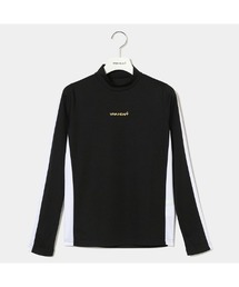 新品未使用⭐︎ VIVA HEART セットアップ ネイビーMサイズ 中古 レディース ビバハート VIVA HEART セットアップ 40(M) 紺