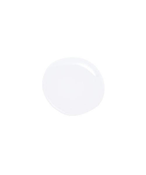 ETVOS（エトヴォス）の「薬用 ホワイトニングクリアローション 【医薬部外品】（化粧水・レディース・その他・FREE）」の3枚目の写真